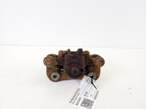 Kia Sportage (2010–2016) Tagumine pidurisadul 58310-2SA70 - 2