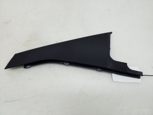Other part of rear side door - A2467320729