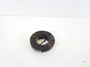   Rear spring support  - 55341-2L000 