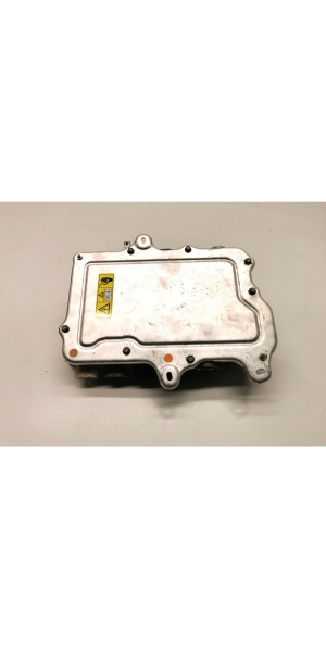 Inverter - 1049678-00-G