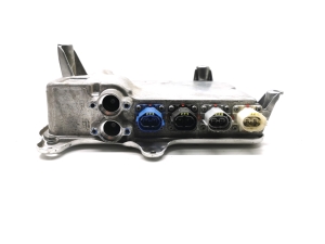 Tesla Model X X (2015–2026) Inverter 1049678-00-G - 4