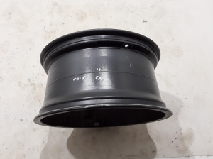 BMW X3 G01 (2017–2026) Felge 8010269 - 5
