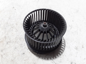 Heizungsgebläsemotor - 