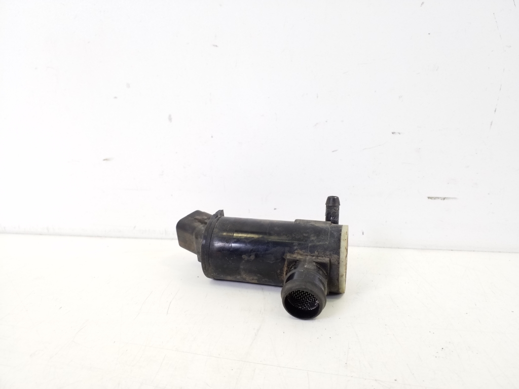 KIA Sportage 3 generation (2010-2015) Washer Tank Motor 985102S000, 985103W000 20441045