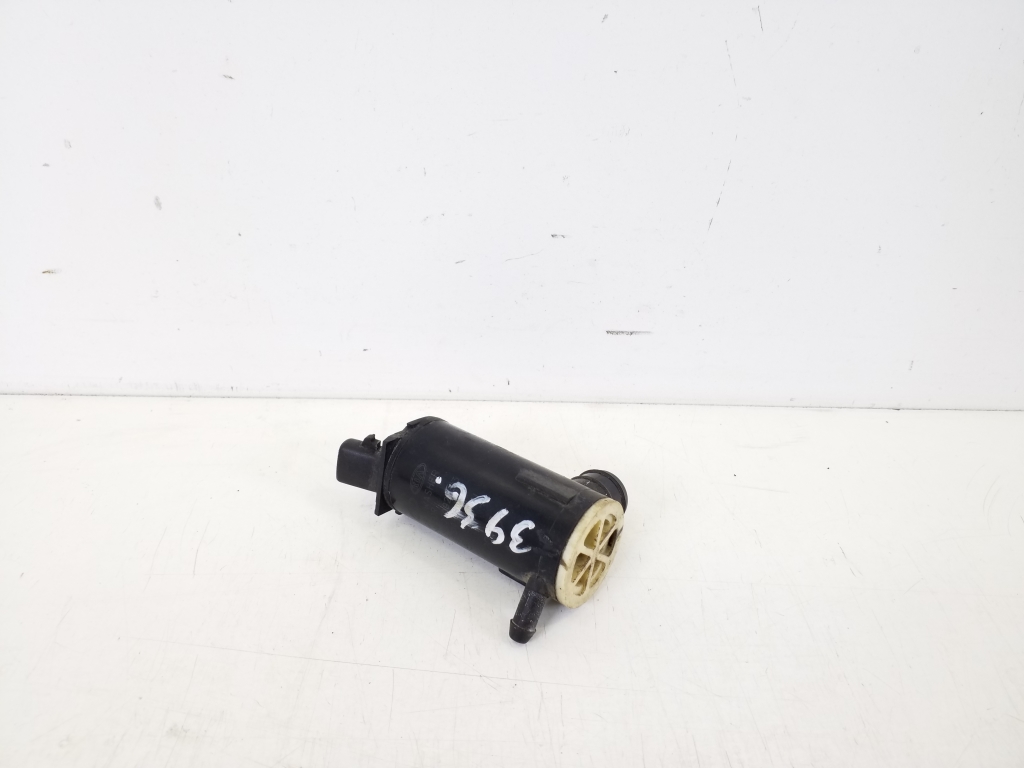 Kia Sportage (2010–2016) Heckscheibenwaschpumpe 985102S100