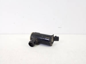 Kia Sportage (2010–2016) Heckscheibenwaschpumpe 985102S100 - 2