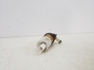 Kia Sportage (2010–2016) Front headlight washer motor 98510-2B700 - 3
