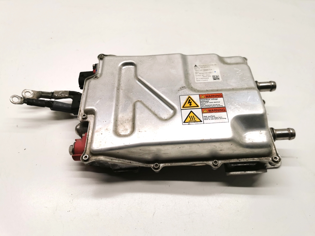 Tesla Model X X (2015–2026) Invertors 1060985-00-B Tesla Model X X (2015–2026) Invertors 1060985-00-B