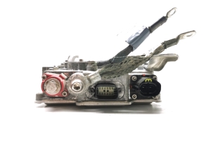 Tesla Model X X (2015–2026) Invertors 1060985-00-B - 2