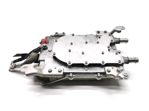 Tesla Model X X (2015–2026) Invertors 1060985-00-B - 3