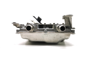 Tesla Model X X (2015–2026) Invertors 1060985-00-B - 5
