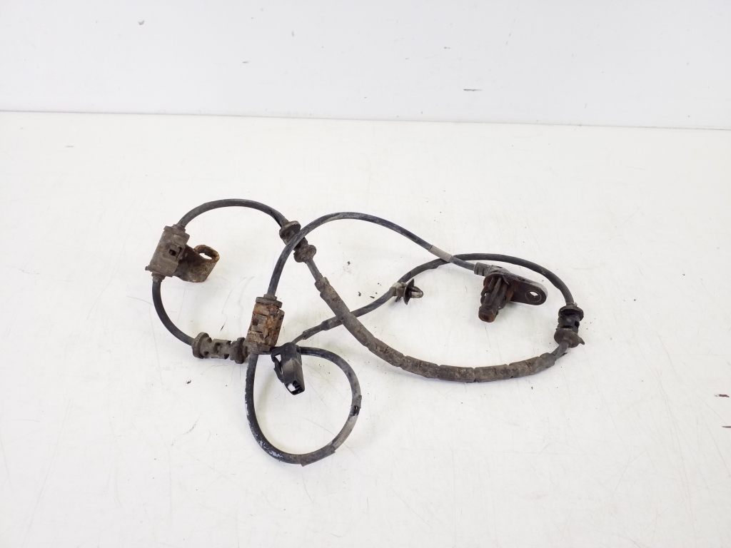 Kia Sportage (2010–2016) Front ABS sensor 95671-3W300