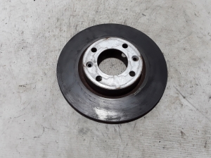  Tagumine piduriketas  - 1670945780 