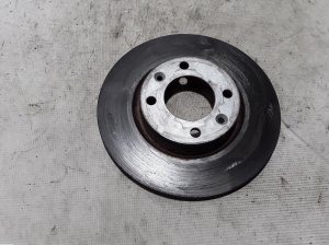   Tagumine piduriketas  - 1670945780 