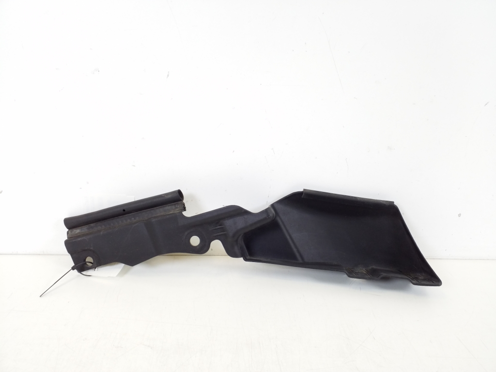 Kia Sportage (2010–2016) Kapotialune kate 84159-3W000 Kia Sportage (2010–2016) Kapotialune kate 84159-3W000