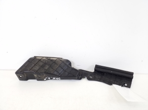 Kia Sportage (2010–2016) Kapotialune kate 84159-3W000 - 2