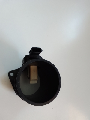 RENAULT Captur (2013–2019) Õhuvoolu andur 8200682558B - 2
