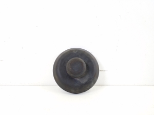   Other front shock absorber part  - 546482S000 