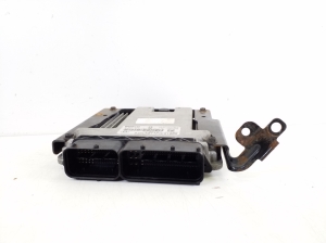 Kia Sportage (2010–2016) Fahrzeugstartsystem - 10