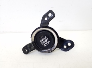 Kia Sportage (2010–2016) Fahrzeugstartsystem - 3