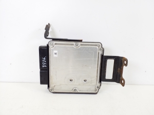 Kia Sportage (2010–2016) Fahrzeugstartsystem - 6