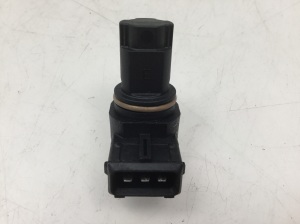 NISSAN Primastar X83 (2001–2014) Crankshaft position sensor 8200370572 - 2