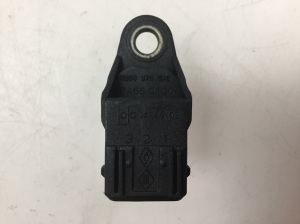 Kurbelwellensensor - 8200370572