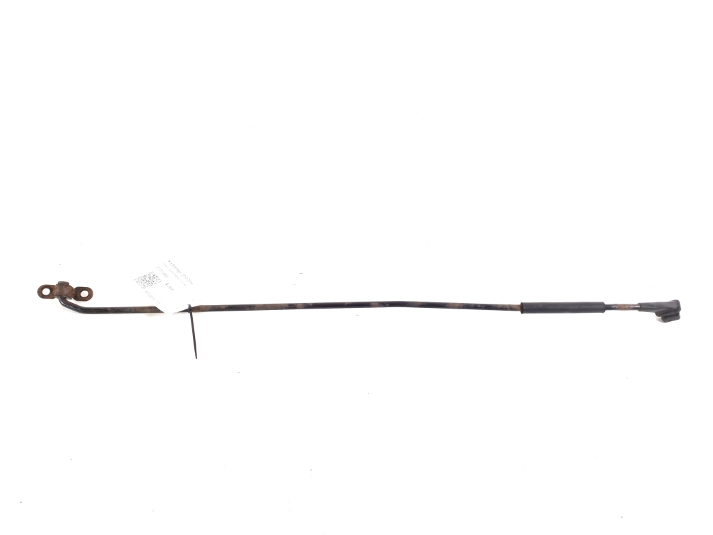 Kia Sportage (2010–2016) Hood prop/gas strut 81170-3W000