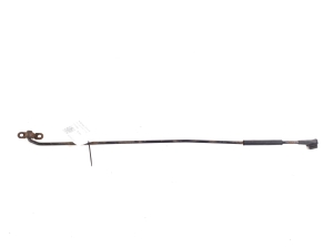 Hood prop/gas strut - 81170-3W000