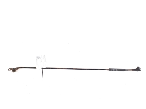Kia Sportage (2010–2016) Hood prop/gas strut 81170-3W000 - 3