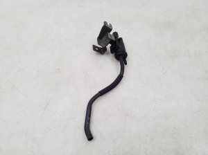 Mercedes Benz GLA-Class 156 (2013–2019) Solenoid 0025407097 - 2