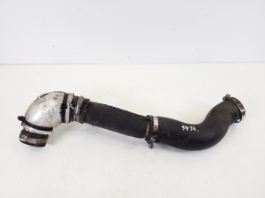 Kia Sportage (2010–2016) Intercooler hose 28262-2F450 - 2