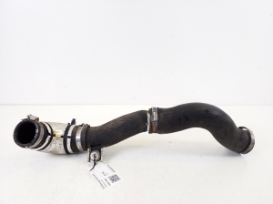   Intercooler hose  - 28262-2F450 