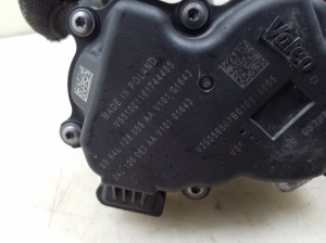 Skoda Superb (2015–2026) Accelerator valve 04L128059AA - 2