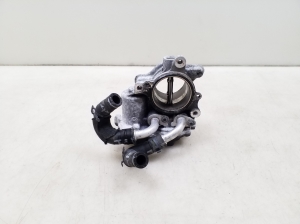 Drosselklappe - 04L128059AA