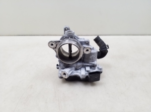 Skoda Superb (2015–2026) Accelerator valve 04L128059AA - 4