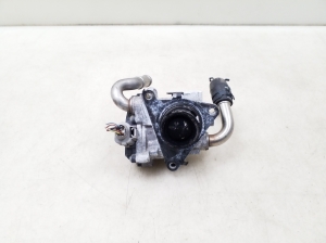 Ventil Abgasrückführung - 04L131501RV