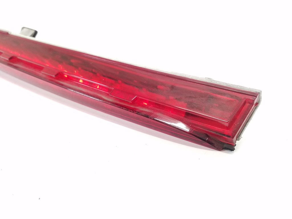 MERCEDES-BENZ E-Class W212/S212/C207/A207 (2009-2016) Rear cover light A2128200156 22015528