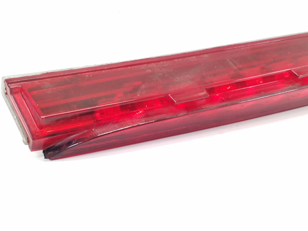 MERCEDES-BENZ E-Class W212/S212/C207/A207 (2009-2016) Rear cover light A2128200156 22015528