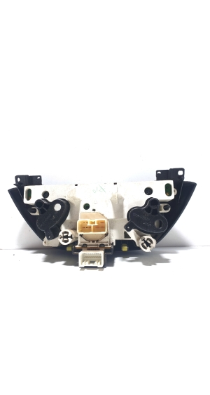 TOYOTA RAV 4 A2 (2000–2005) Heater control panel 55900-42150 - 3