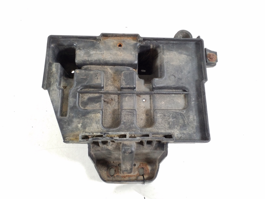 Kia Sportage (2010–2016) Batteriehalter 37150-2S200