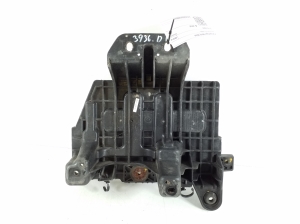 Kia Sportage (2010–2016) Batteriehalter 37150-2S200 - 4