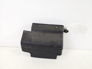 Kia Sportage (2010–2016) Luftansaugschlauch 28213-3W000 - 3