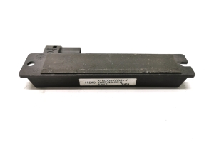 Tesla Model X X (2015–2026) Antenne 1043129-00-B - 2
