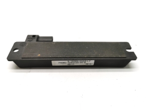 Tesla Model X X (2015–2026) Antenne 1043129-00-B - 2
