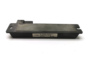 Tesla Model X X (2015–2026) Antenne 1043129-00-B - 2