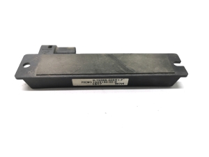 Tesla Model X X (2015–2026) Antenne 1043130-00-B - 2