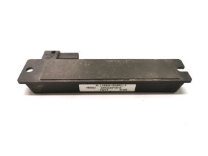 Tesla Model X X (2015–2026) Antenne 1043130-00-B - 2