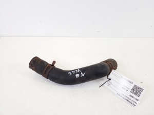   Radiator hose  - 25411-2S000 