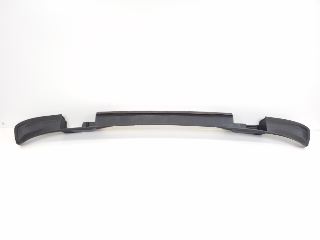 MERCEDES-BENZ E-Class W212/S212/C207/A207 (2009-2016) Tailgate Cover Trim A2126902130 22015506